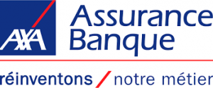 Axa Assurance